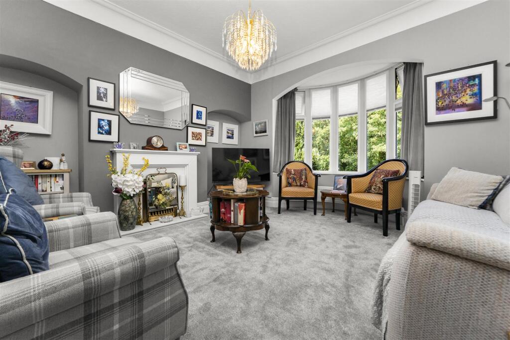 House in Hyndburn, Lancashire - View 3