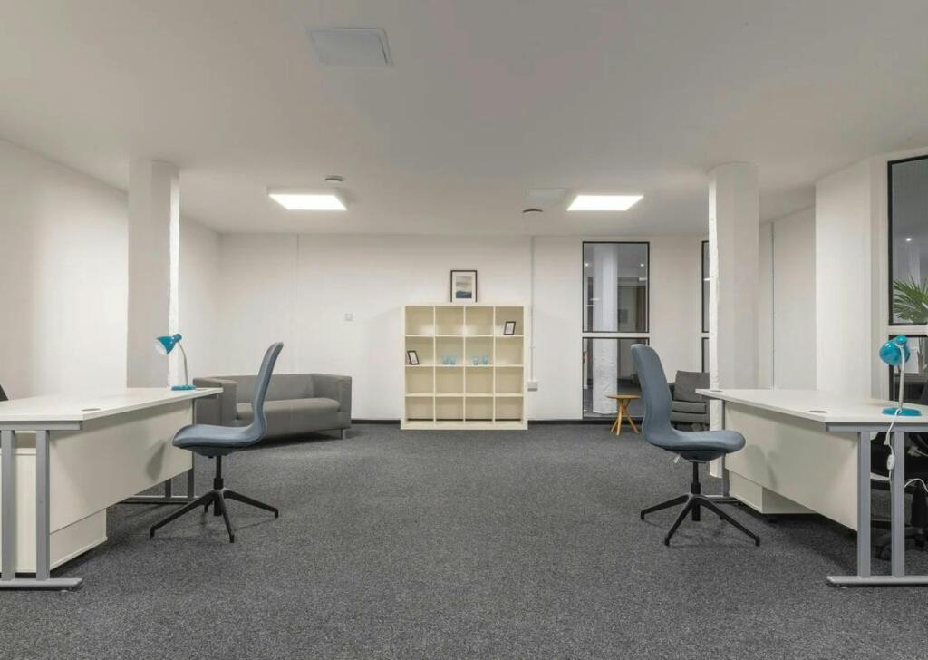Internal 2.jpg