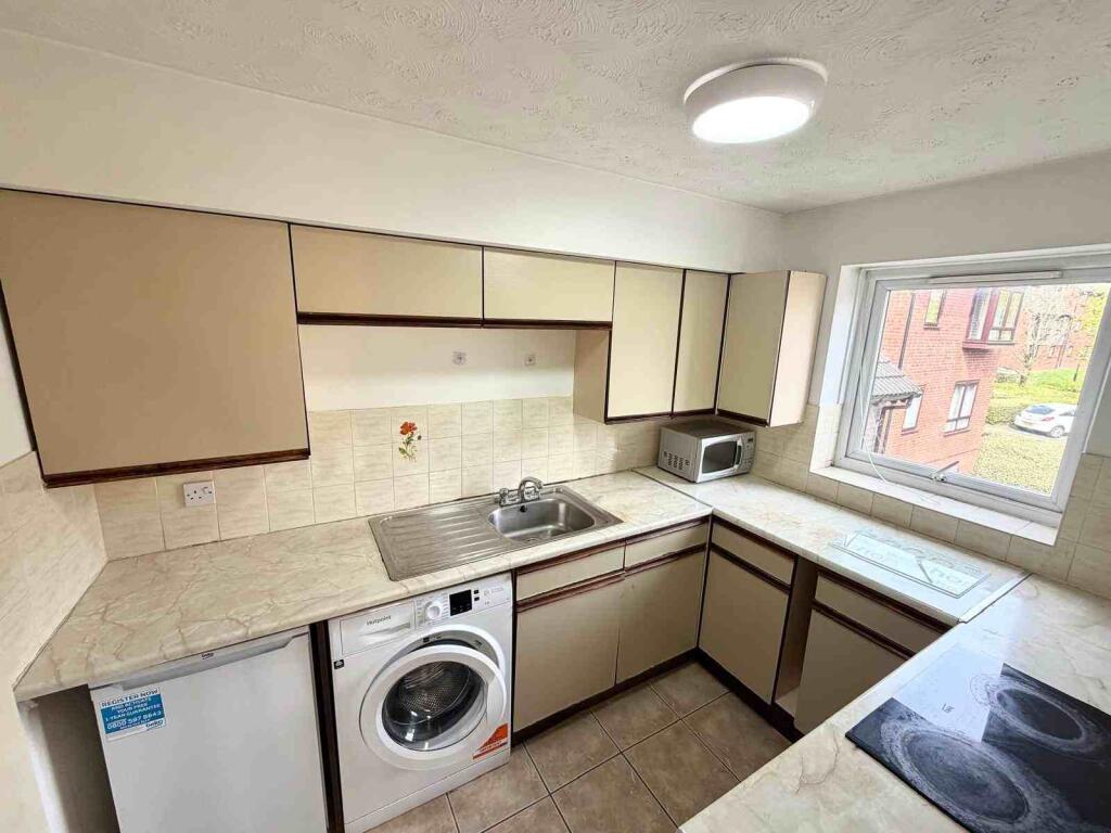 Additional image 3 of Humphrey Middlemore Drive