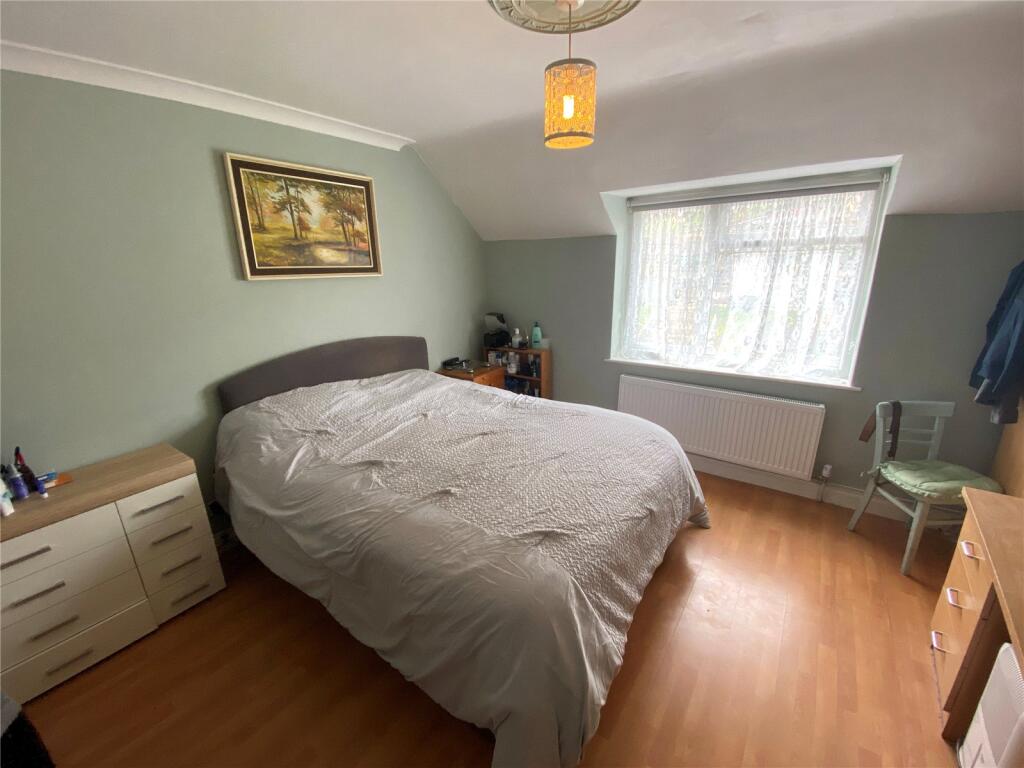 Additional image 18 of Maclean Road, West Howe, Bournemoth, Dorset, BH11