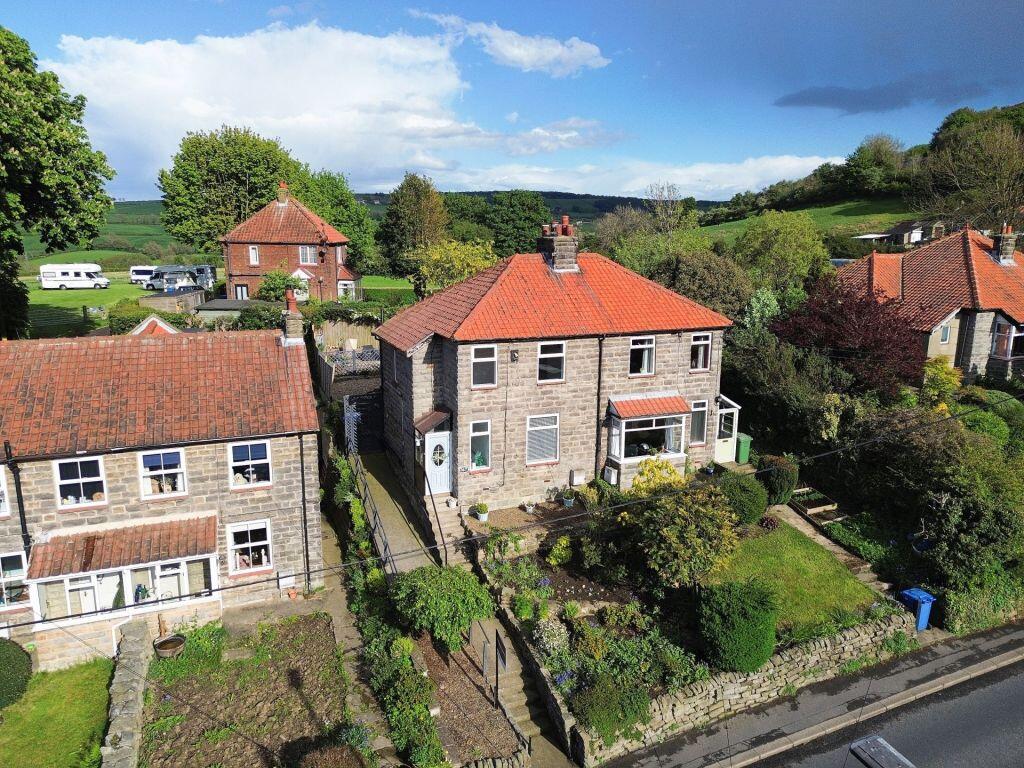 Main image of property: 167 Coach Road, Sleights