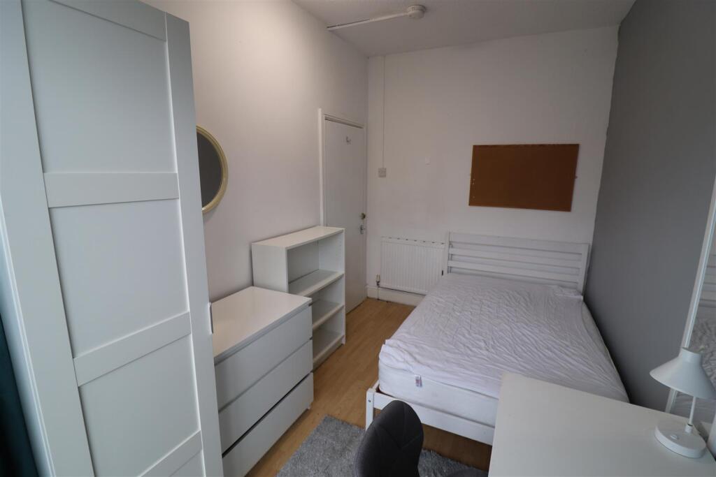 Main image of property: Bolingbroke Road, Coventry