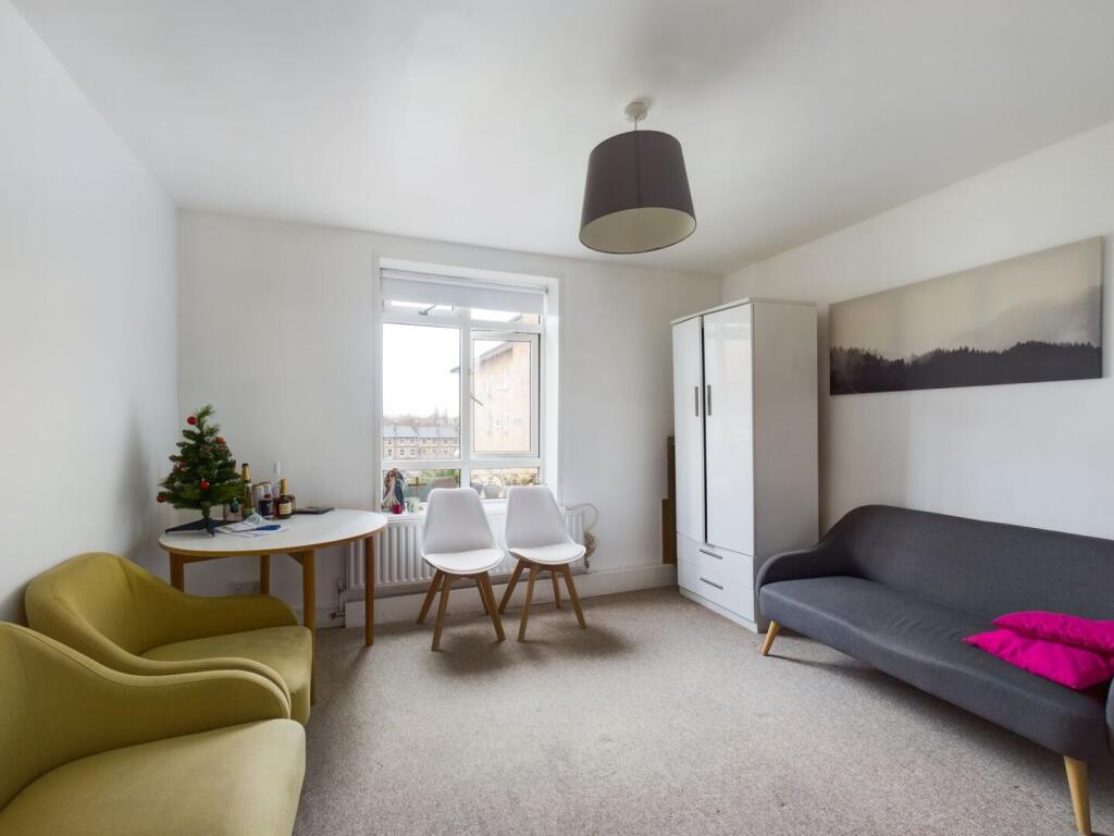 Main image of property: Tait Court