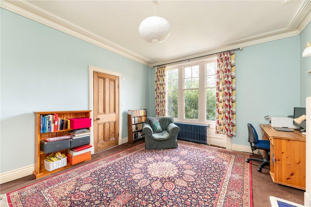 Additional image 26 of Bramham Road, Bingley, West Yorkshire, BD16