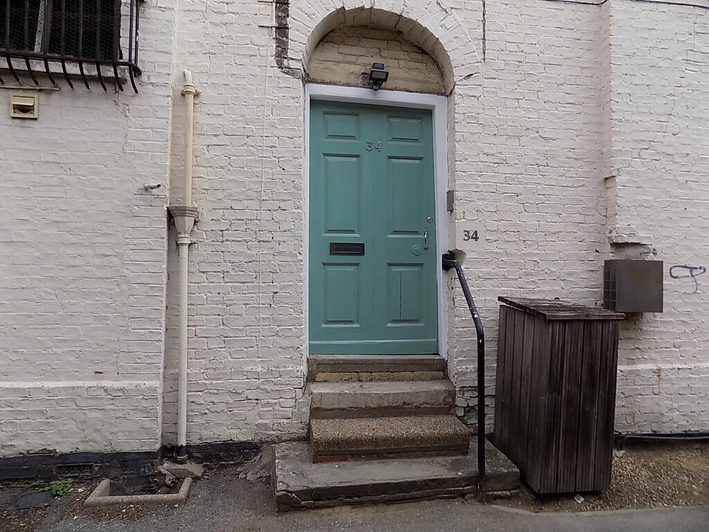 Property photo 9
