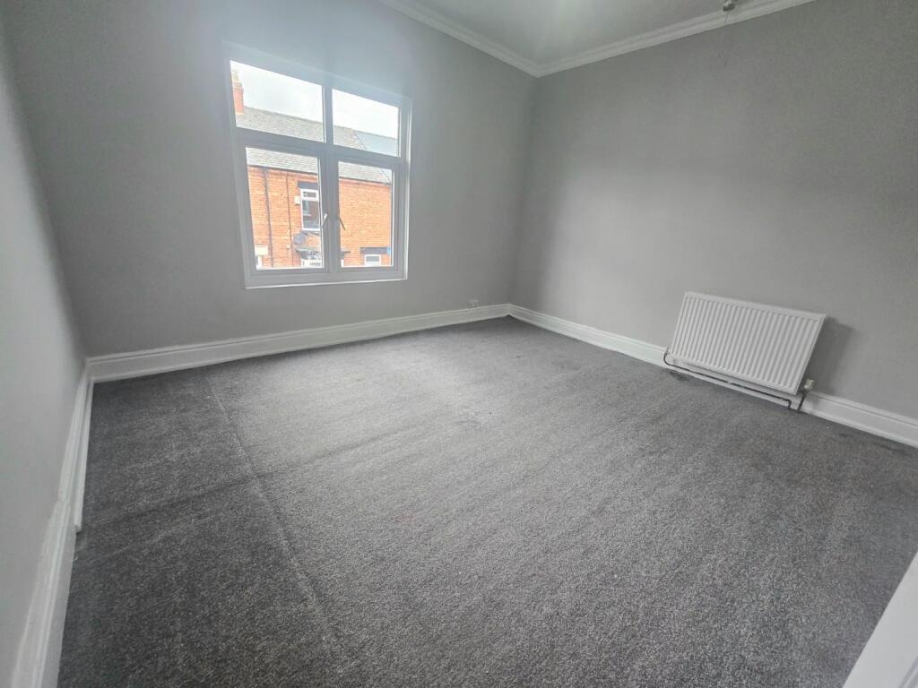 House in Darlington - View 5