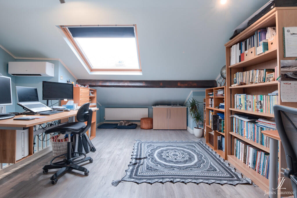 Additional image 16 of Lee Crescent, Edgbaston, Birmingham