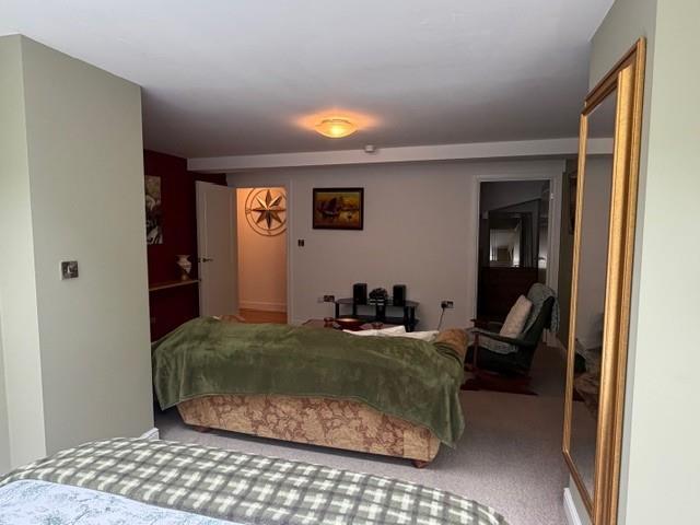 Additional image 7 of Chrisharben Court, Clayton