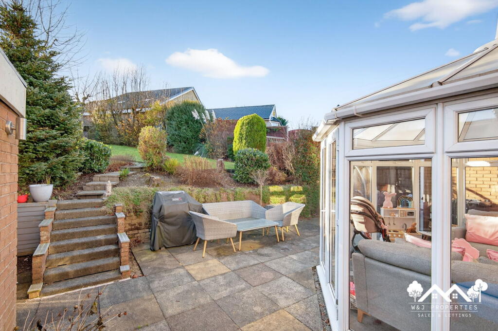 Additional image 36 of Earls Drive, Hoddlesden, Darwen, BB3