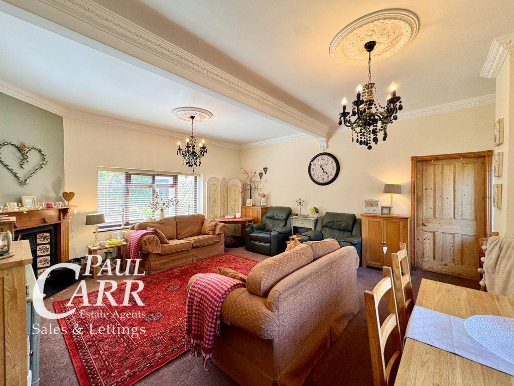 Additional image 5 of Peel Cottage, Park Lane, Tamworth, Bonehill B78 3HZ