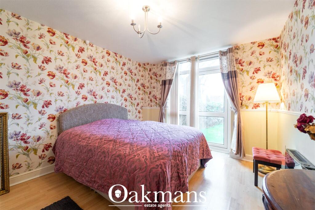 Additional image 7 of Stanley Close, Birmingham, West Midlands, B28