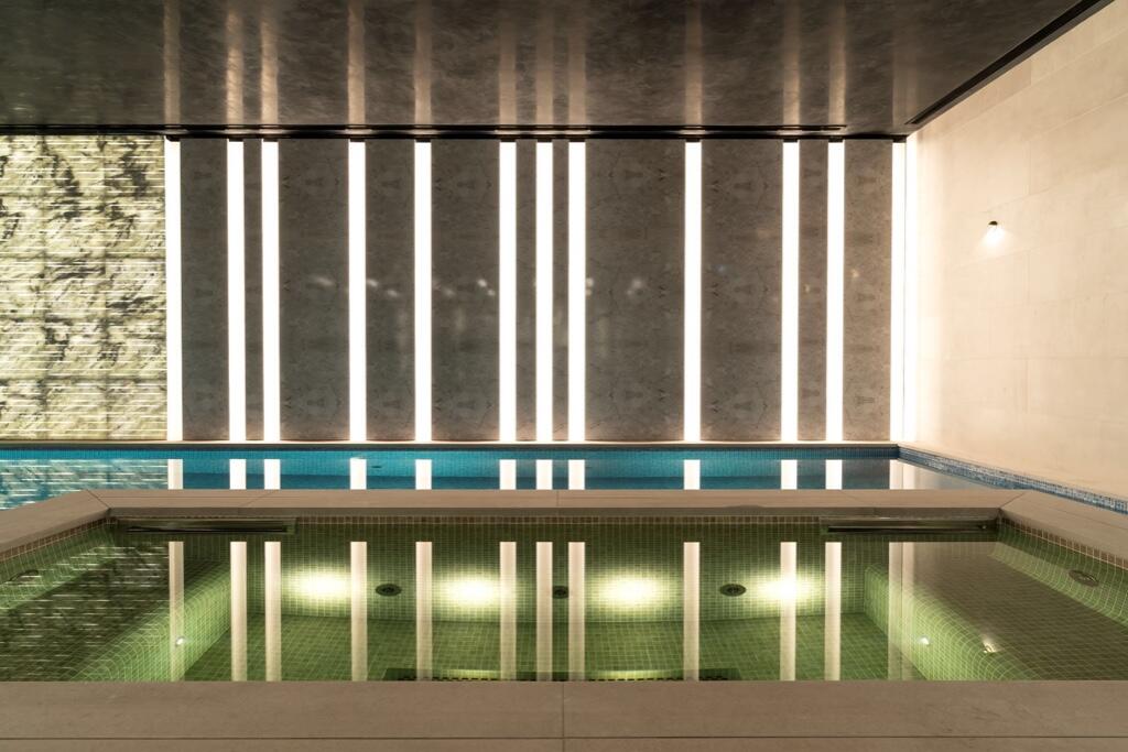 Main image of property: Phoenix Place, Holborn, London, WC1X