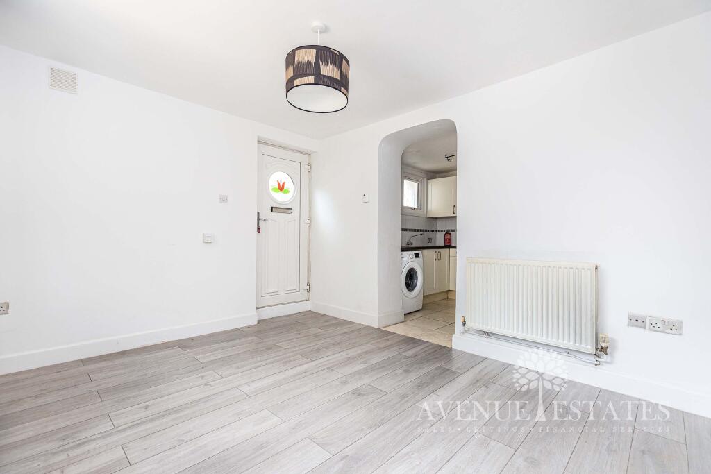 Apartment in Bournemouth - View 4