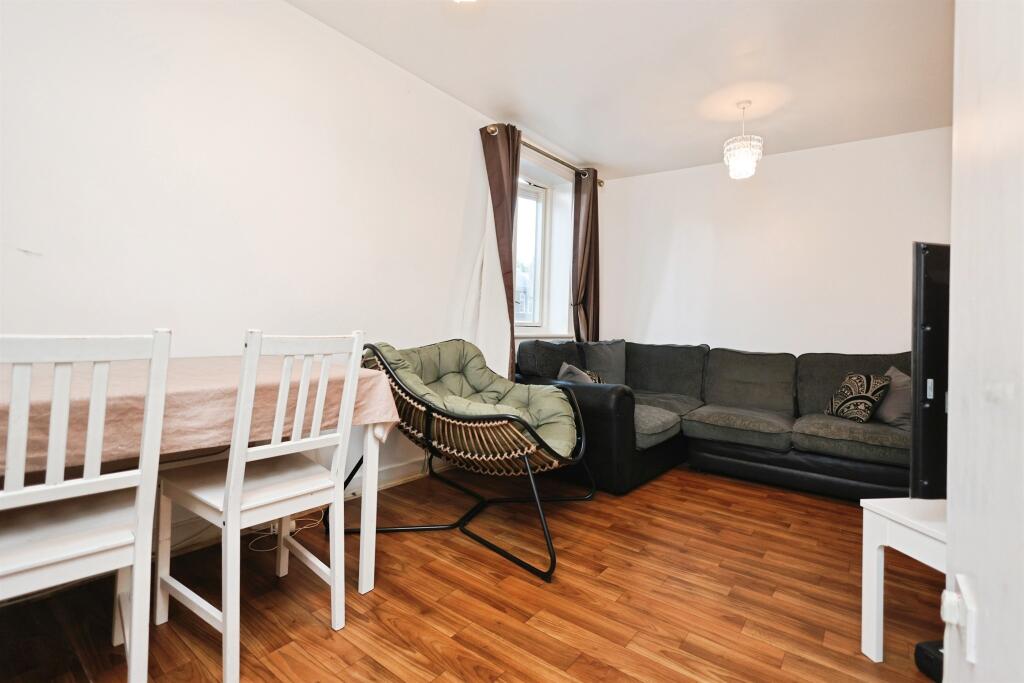 Naseby Road, Birmingham photo 4