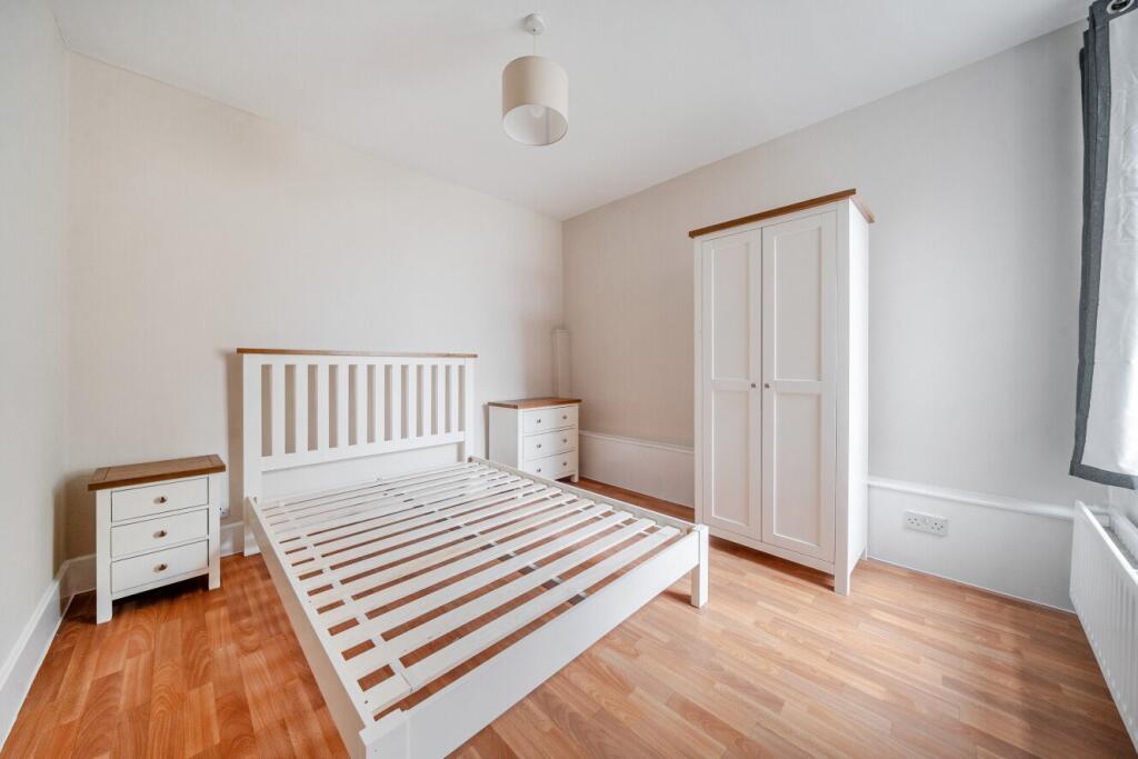 Apartment in London, Mitcham - View 5