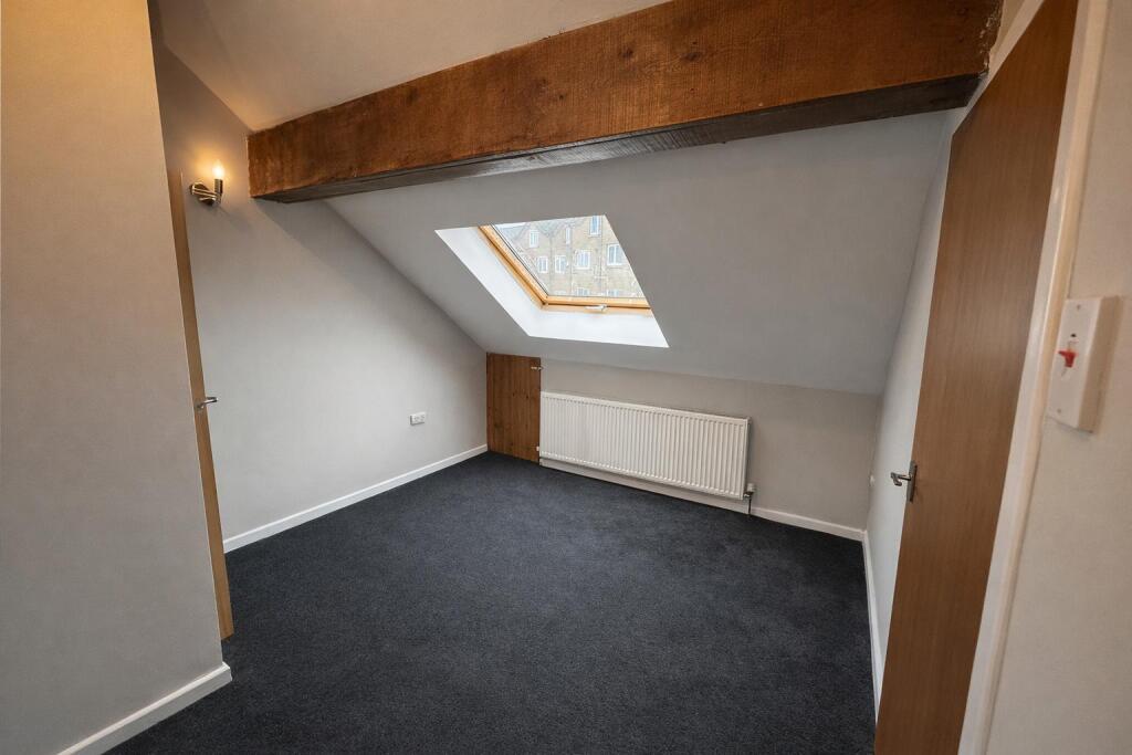 Additional image 10 of Wheathead Lane