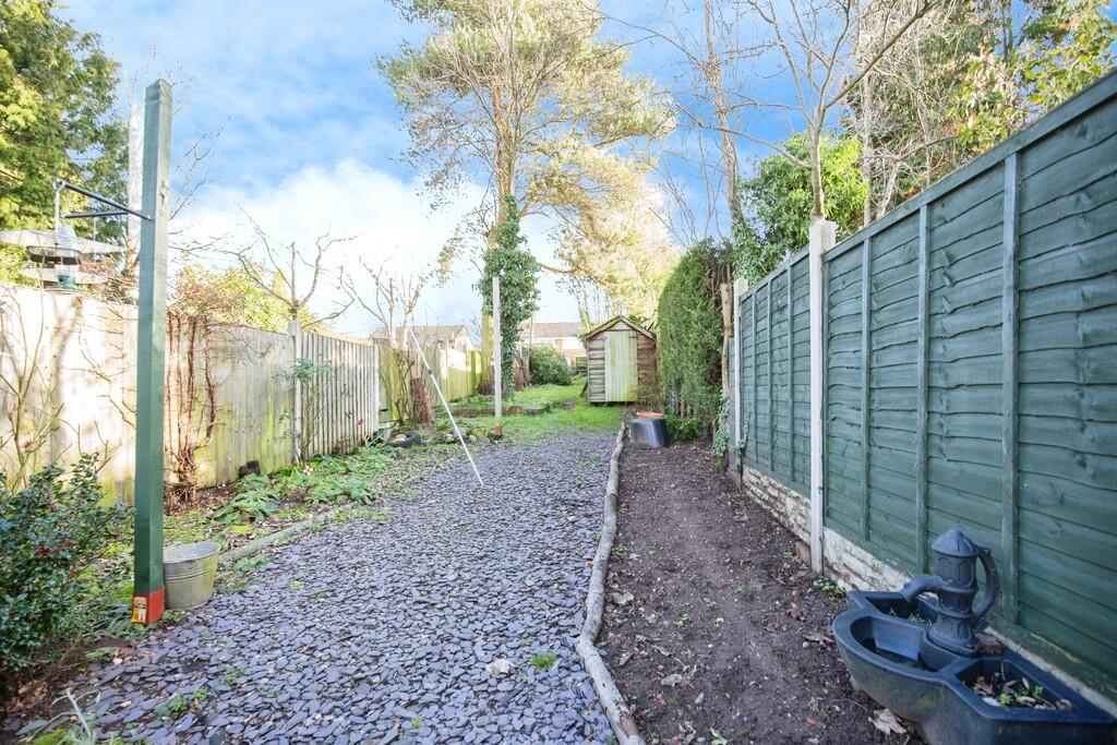 Additional image 2 of Moor Lane, Bolehall, Tamworth