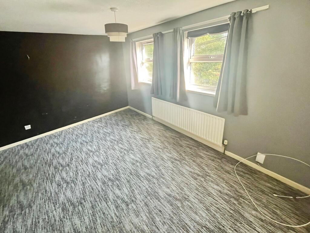 House in Coventry - More