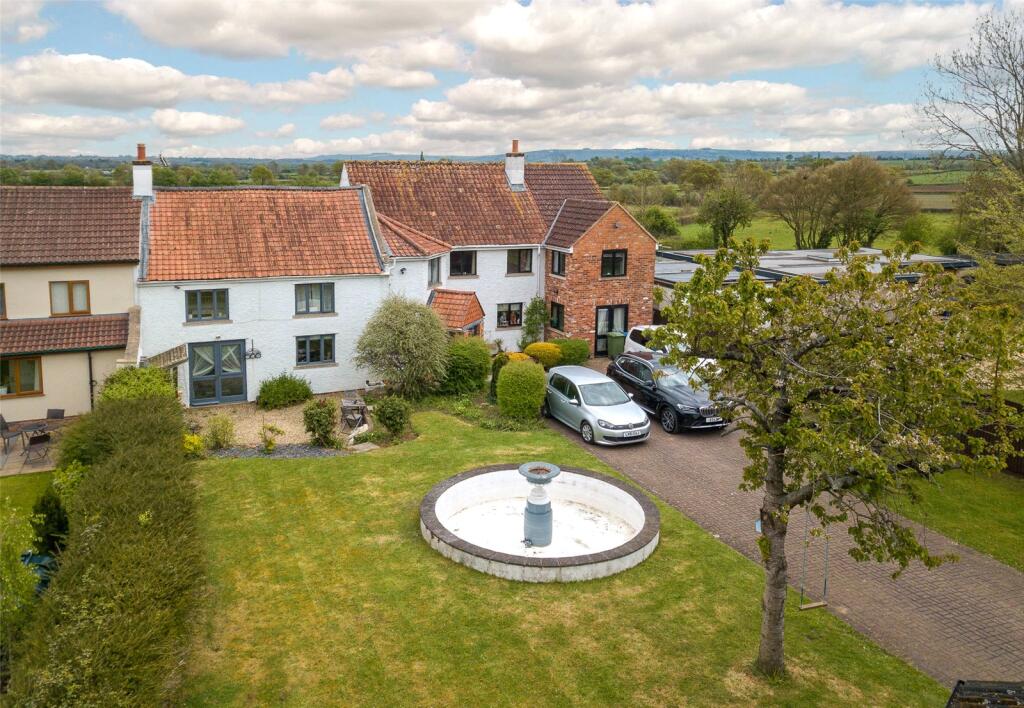 Additional image 35 of Hoopers Pool, Southwick