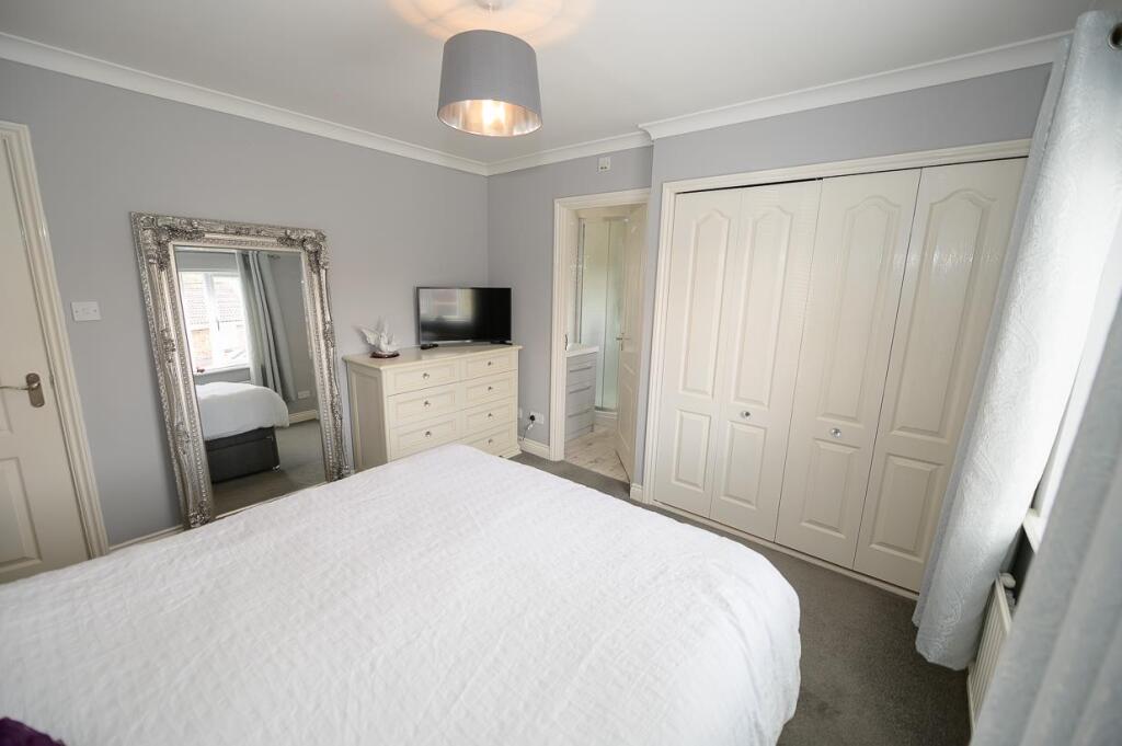 House in Bristol - View 5