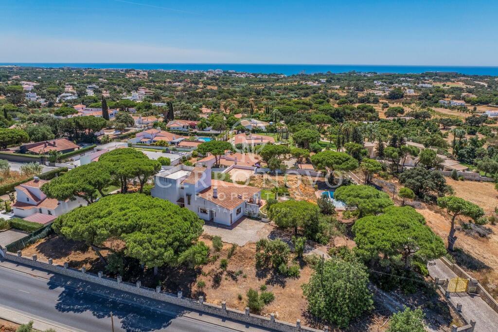 Main image of property: Algarve, Albufeira