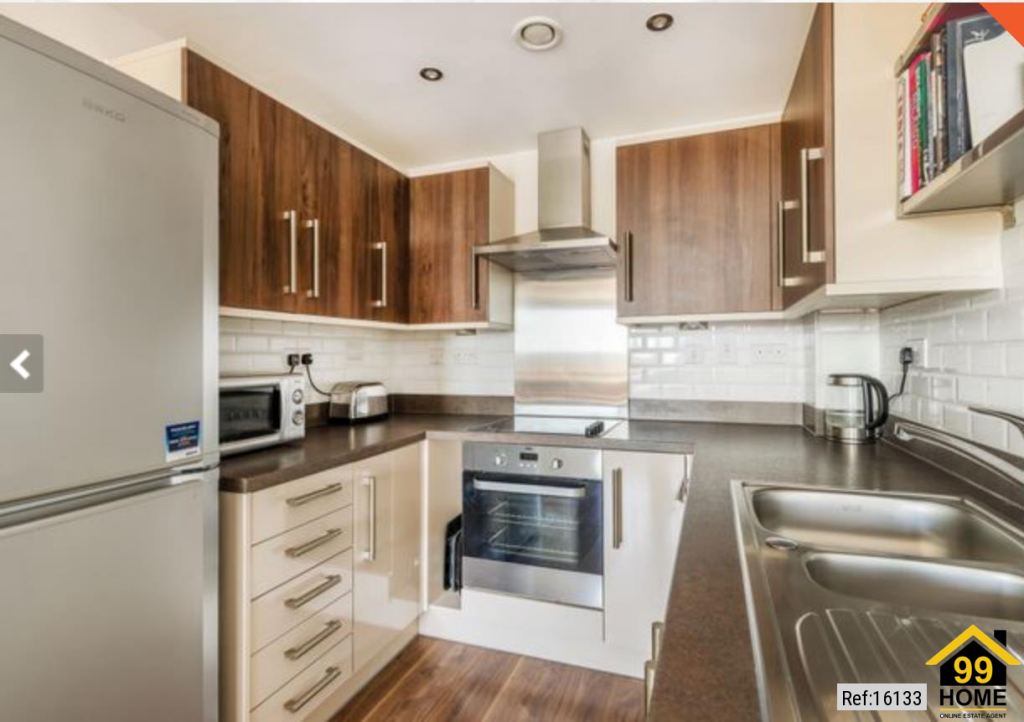Main image of property: Church Road, London, NW10