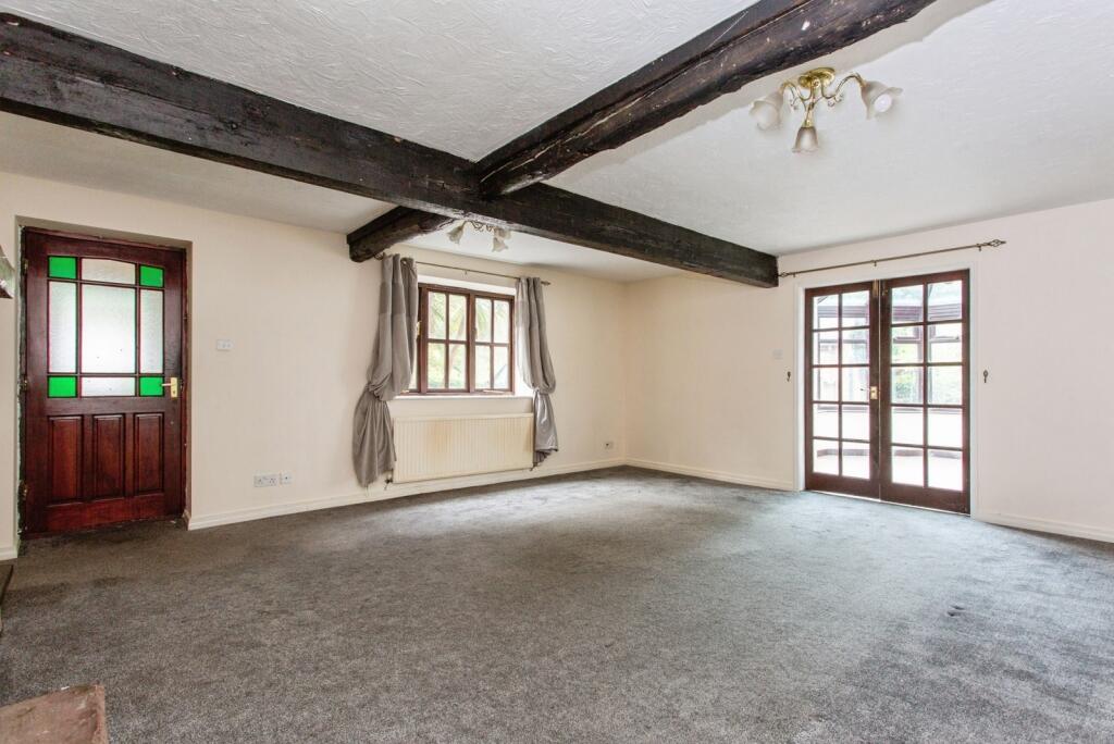 House in South Ribble, Lancashire - View 4