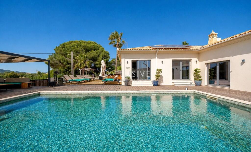 Main image of property: Algarve, Almancil