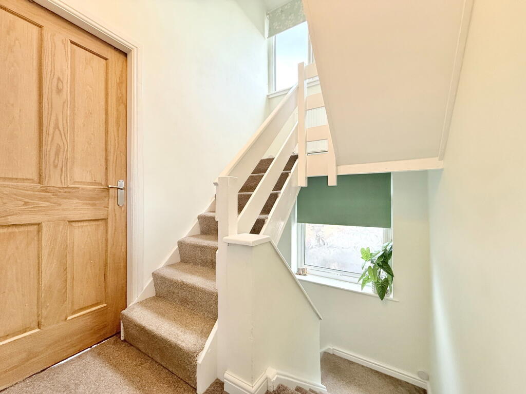 Additional image 19 of Shawhurst Lane, Hollywood, B47 5JP