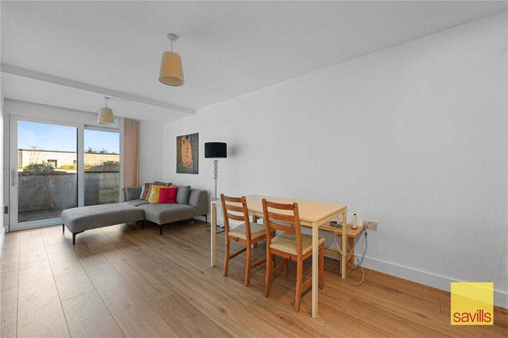 Main image of property: 25 Barge Walk, Greenwich, London, SE10