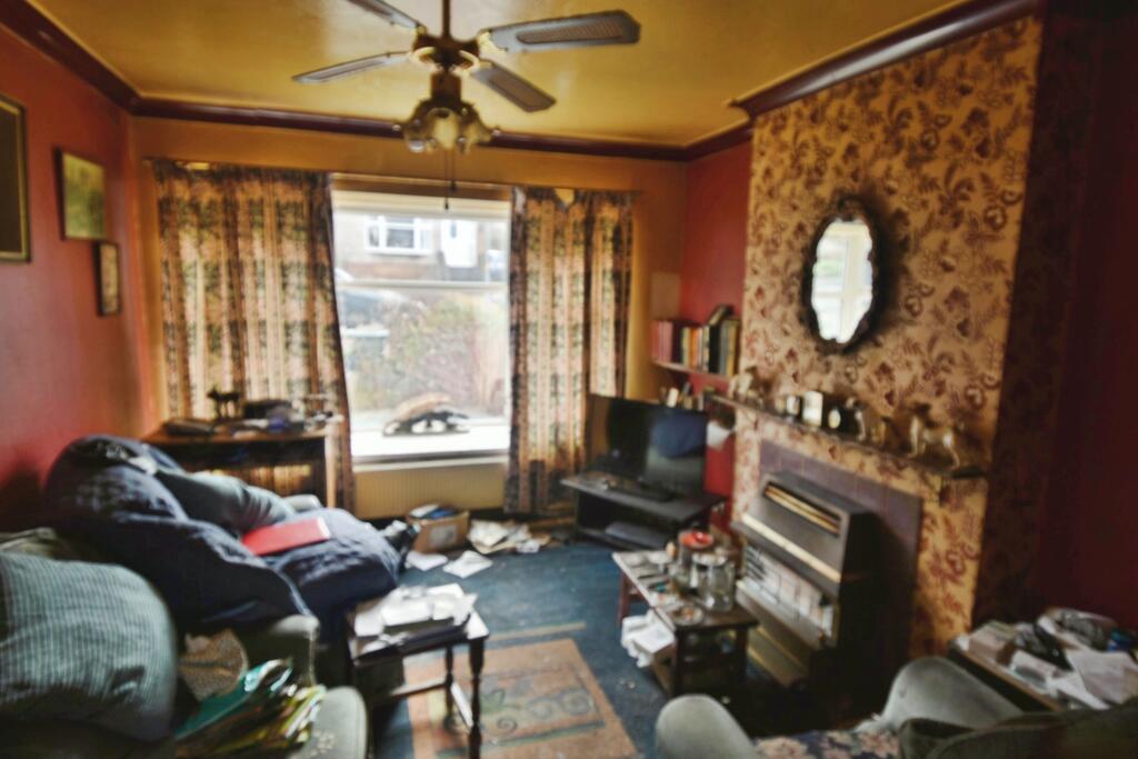 Additional image 2 of Lower Mead Drive, Burnley, BB12