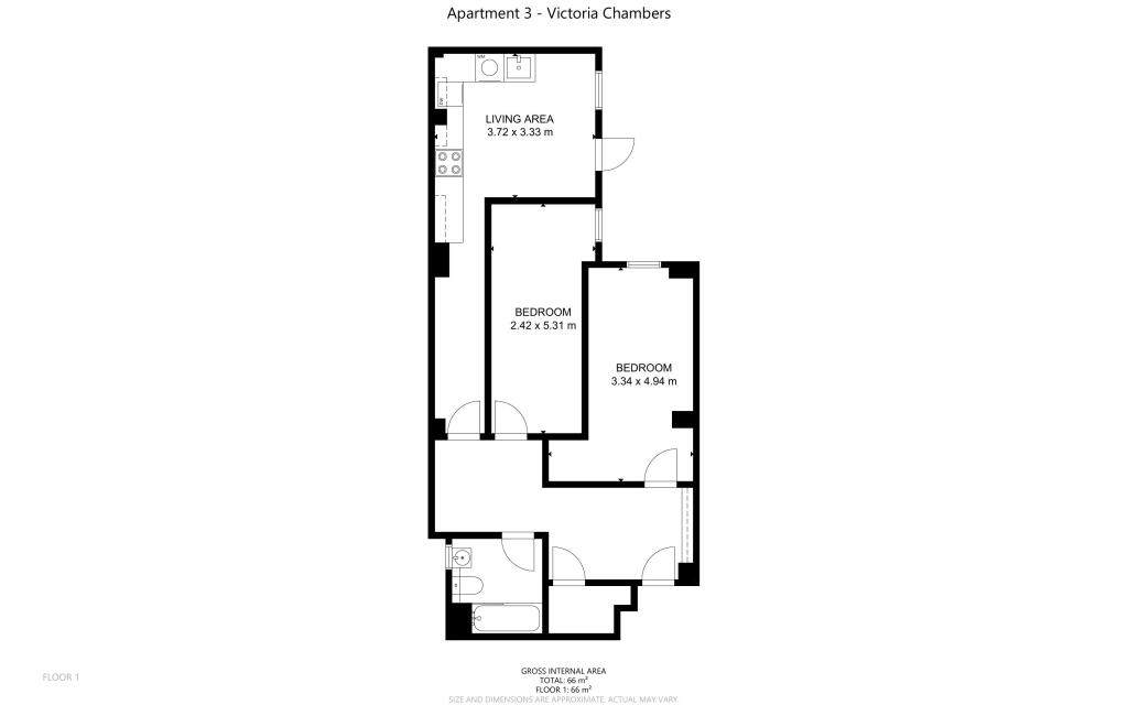 Property photo 7