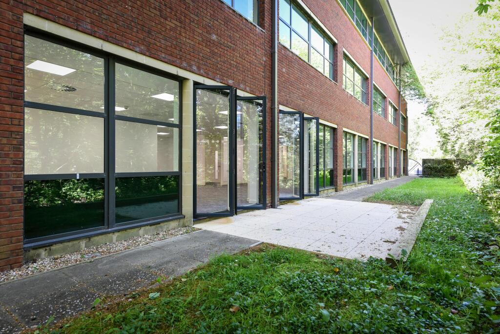 Burlington Ground Office - May 2026-14.jpg