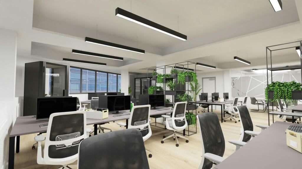 1CR office 23042503.jpg