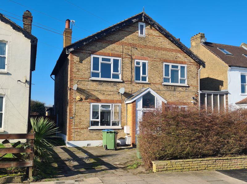 Main image of property: Parkview Road, New Eltham