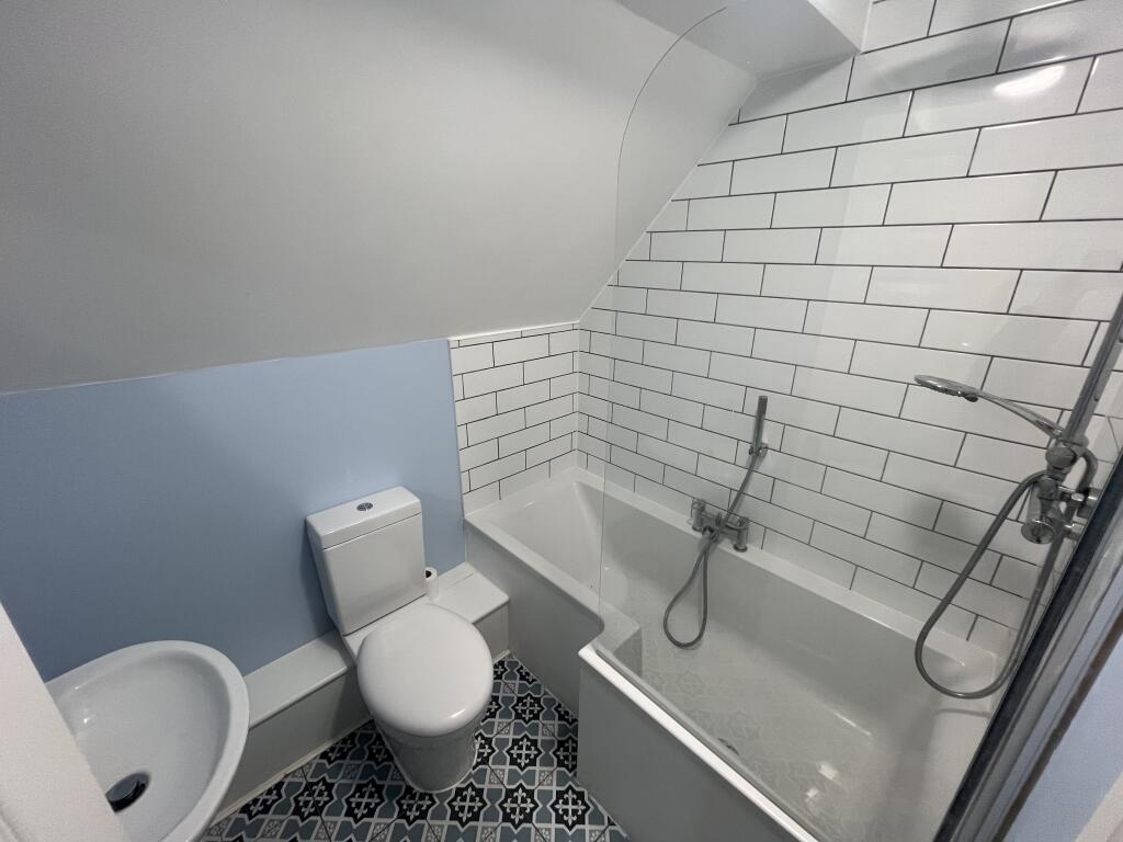 Additional image 6 of Mayfield Road, Moseley, BIRMINGHAM