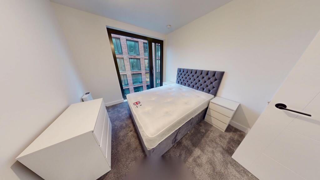 Additional image 20 of Belmont Row, Birmingham, B4