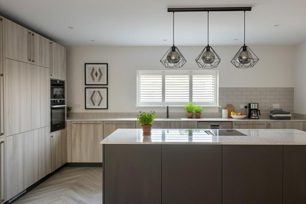 House in Guildford - View 3
