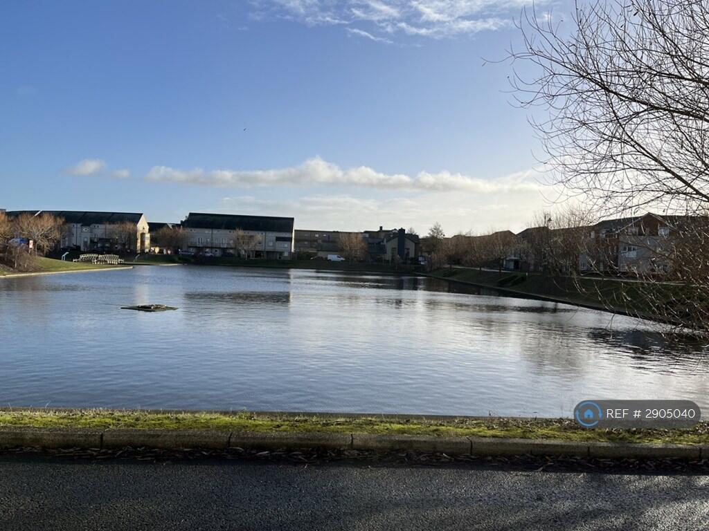 House in Peterborough, Hampton Vale, Hampton Hargate - View 2