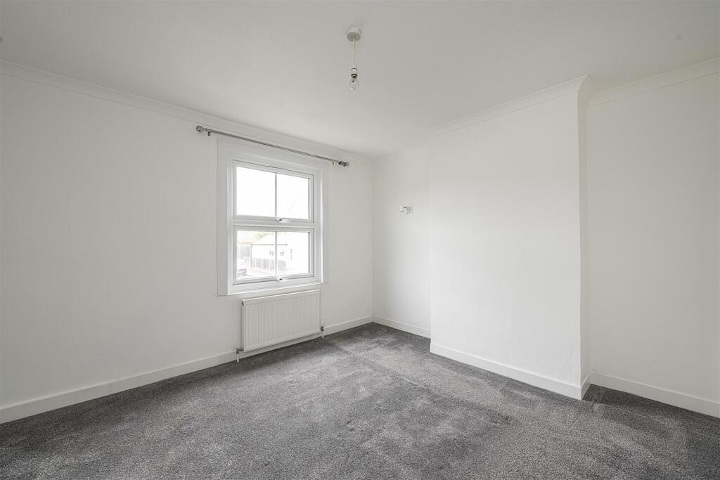 Additional image 7 of Cravells Road, Harpenden