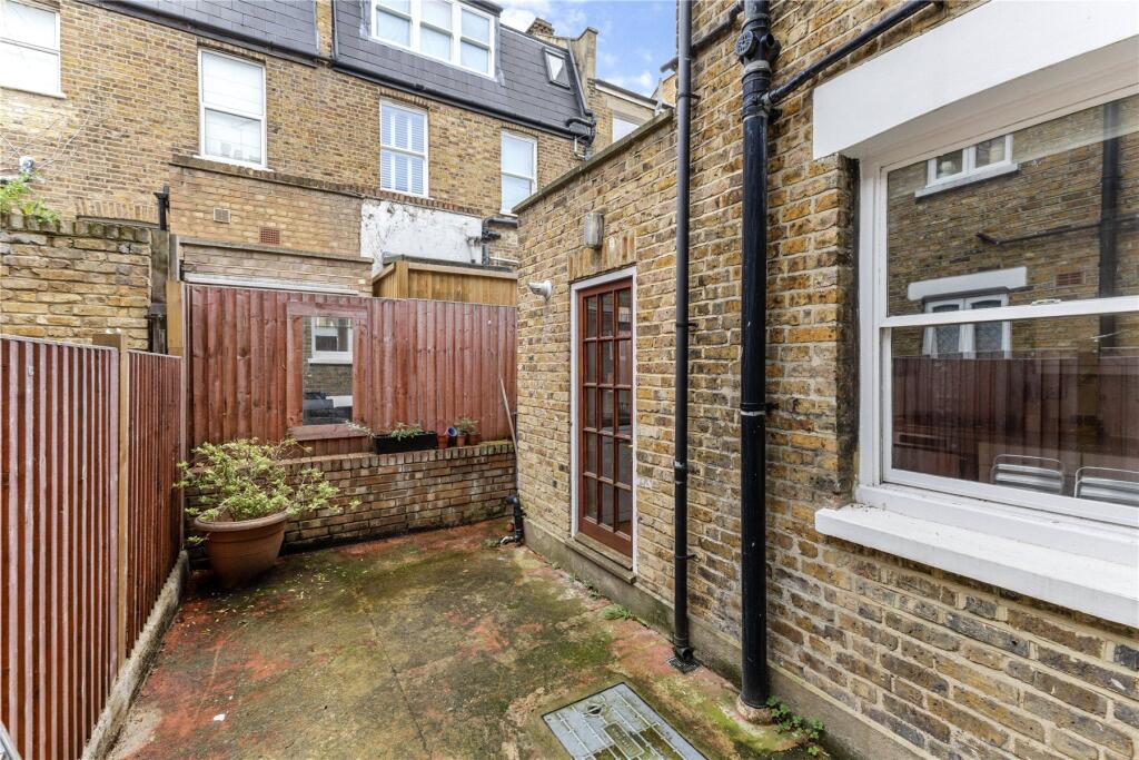 Property photo 9