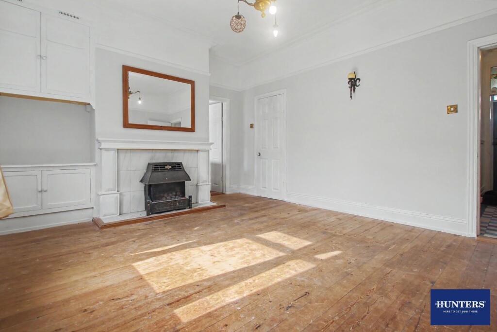 House in Bradford, West Yorkshire - View 5