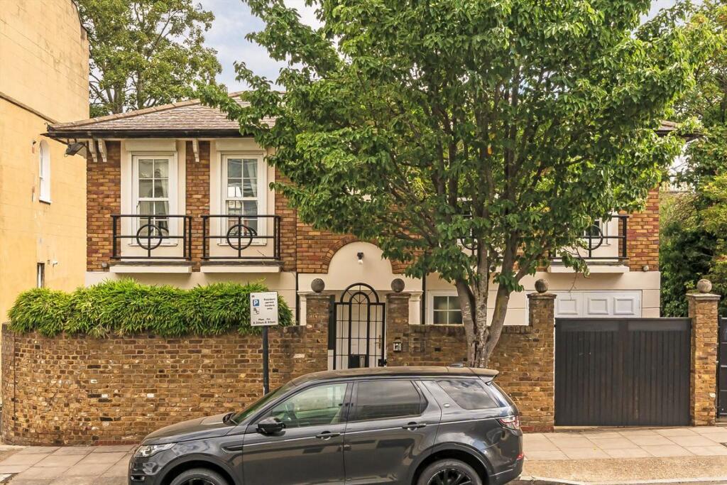 Property photo 11