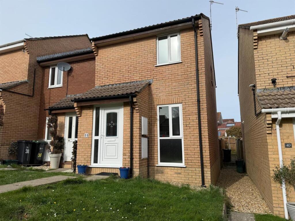 Main image of property: Meadow View Road, Weymouth