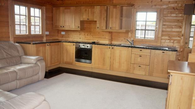 House in Bristol, Pilning and Severn Beach - View 2