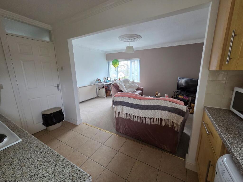 Additional image 64 of Oak Court, Harrison Road, Four Oaks, Sutton Coldfield, West Midlands, B74 4JL