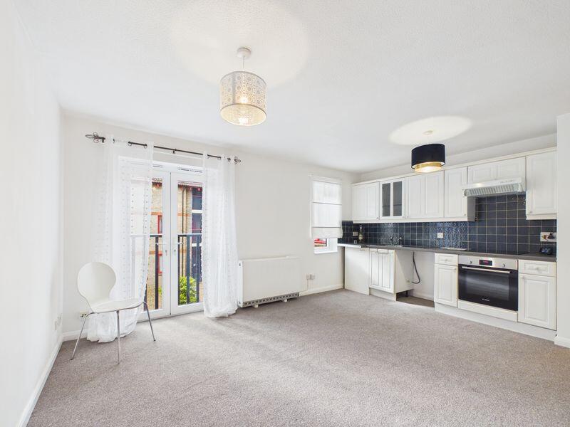 Main image of property: St. Georges Court, Huntingdon