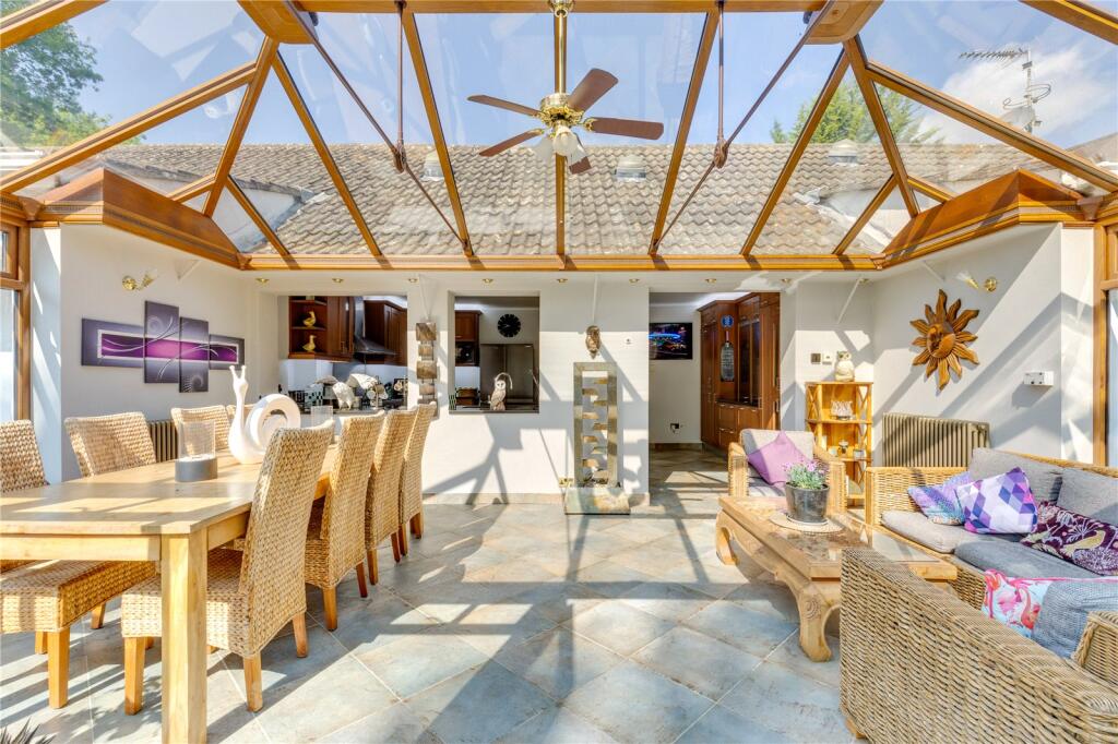 Additional image 13 of Briary Wood Lane, Welwyn, Hertfordshire, AL6