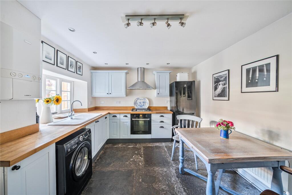 Additional image 7 of Tor Street, Wells, Somerset, BA5