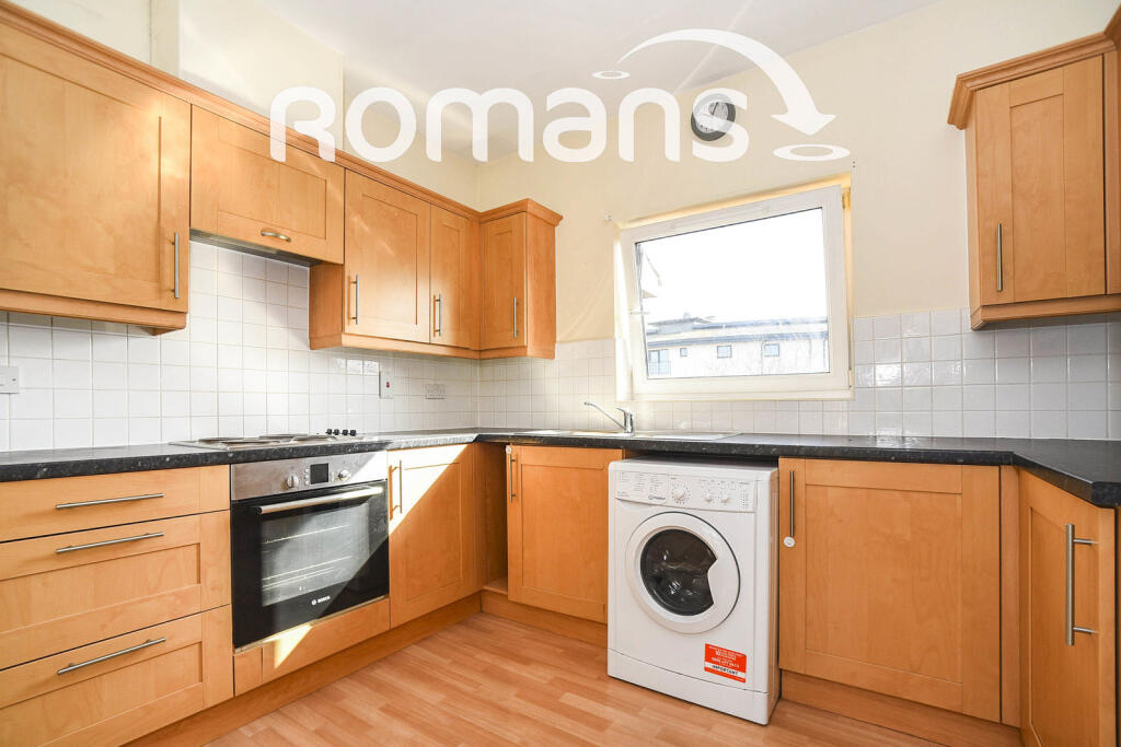 Main image of property: Periwinkle Court, 15 Pasteur Drive, Swindon, SN1